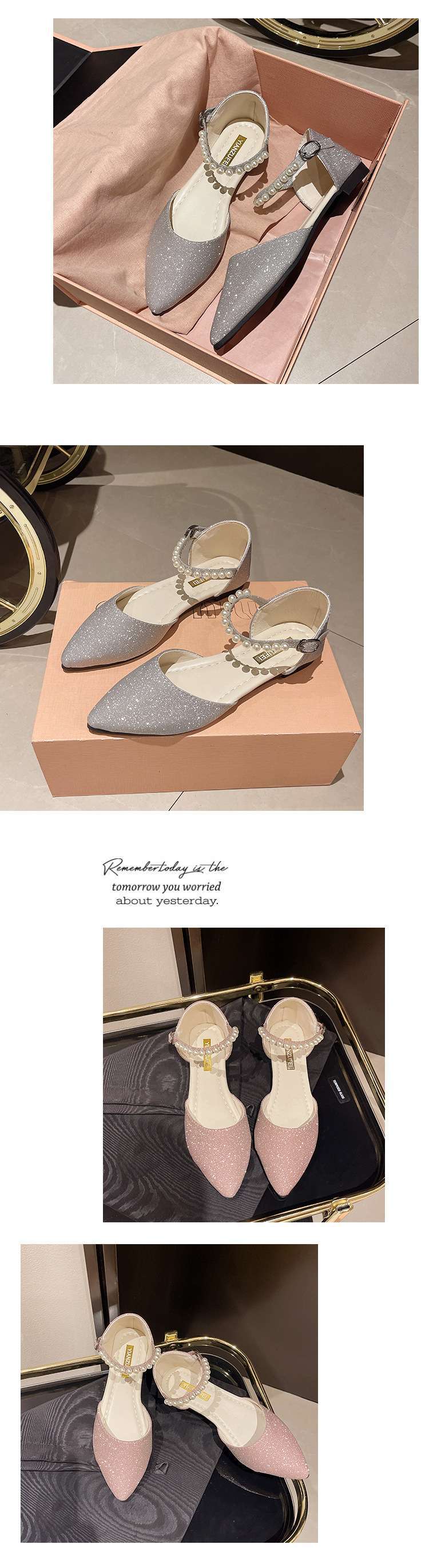 06122528-2a5f-477b-b774-1117ae9d37d4.jpe