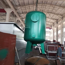 污泥处理设备;污水处理设备;其他行业专用