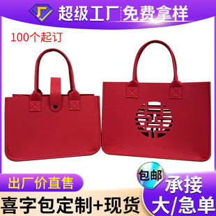 �tɫë�ְ���cϲ�ֻضY������Y�жYƷ�����ư�����ֶY�����