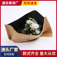 ��С�~���l��ɢ���״� �˻��������l���˰��b��â���������