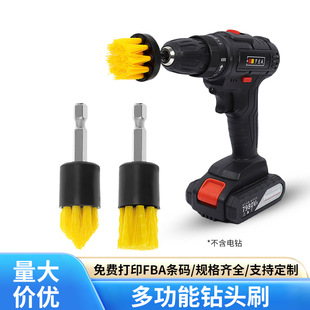 늄��坍ˢ�^���ö๦�܏N��ԡ�ҵ�̺�ɴu��ϴˢͨ����ˢ�^����