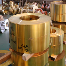 C26000��Ӳ�����S�~��C260���ęC�~��CA260�S�~���~��/���ĬF؛