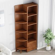 �Ǚ����������D��ֱ������ܼ��ö����D�ǽM�ϙ��๦��һ�w��ֱ�I