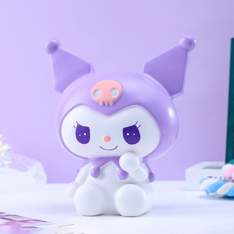 Guo Chao Творческий коте месяц кот деньги Тибер Мелаглиер мультфильм мультфестиваль отправка подруге маленький подарок производители оптом