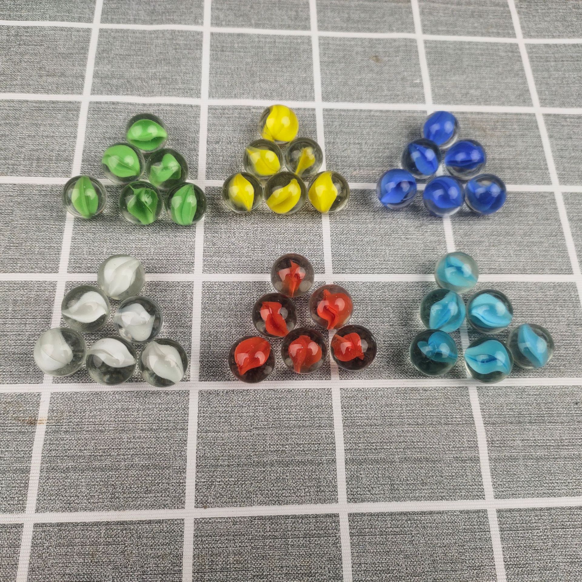 f26a53310306815d44089e4e7a5da9