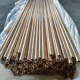 �F؛��ڏ����70*1.5�S�~��80*2  90*3  100*3  120*4Ҏ���Rȫ