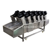 P䓾WLݔ͙C͸ߜLȺɽʳƷˮLəC