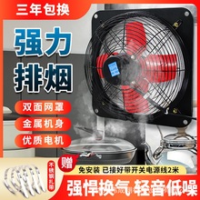 �N�������Ś��ȴ�ʽ���׳��L�C�Ś���12����ó��ⷿ���p��W��