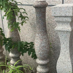 ʯ�u�t�ڗU ��8̖ʯ�����l�S�� ���ʯ·��ʯ�ӹ� ���