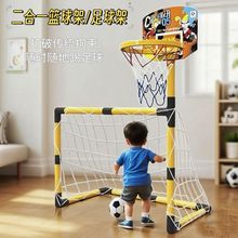 ׃@yͶ@܃ͯTWһ@ͯ҃к