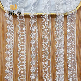 �W���p߅�l�a��߅ �鼆�b�Ů�b�·����lace�o�� ˮ�ܜ�]�z��߅