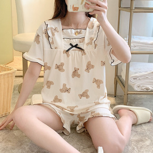 ������˯��Ů�ļ��¿��n�湫���L�����ѝ���������Ҿӷ��ɼ����b
