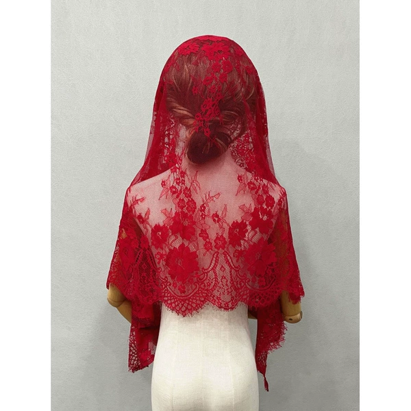 Burgundy-145