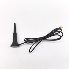 433LORa���P�쾀 �W�P�o��ģ�K������ȫ���쾀SMA �o������433mhz