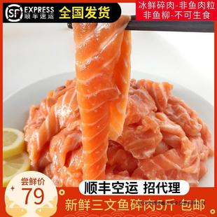 5�� ���r�����~߅�����M�ڱ��r�����~����o�ǟoƤ �~���S������