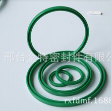 ���a������R��ж܇ǰ픸��ͷ� �ܷ���������ܷ�Ȧ��©����