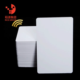 射频卡;IC卡;门禁读卡器