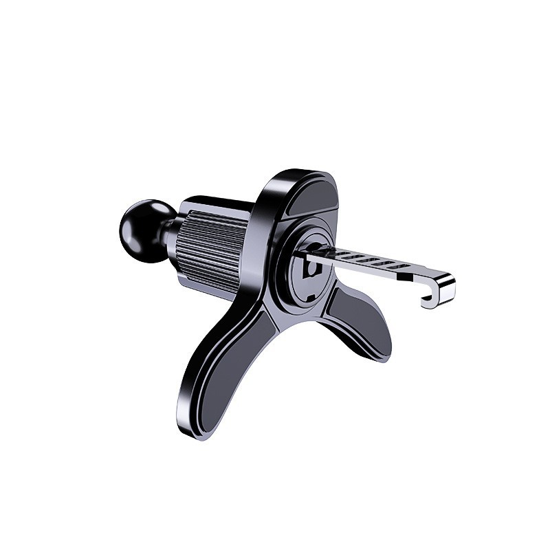 Directly supplied from the original factory☆[mg three-legged hook] accessories