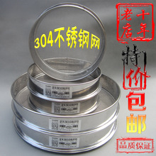 �Y��ۺY���^�V�W��׼���䓾W�PCM8�֘ӺYĿ