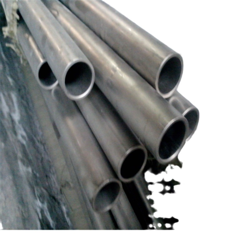 供应Grade 9钛合金板 磨光GR9高强度钛合金  北京高硬度钛合金