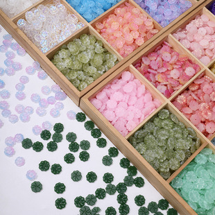 ���������Ļ���ꖻ� �߲�diy�Ʒ����ɢ������朒���������
