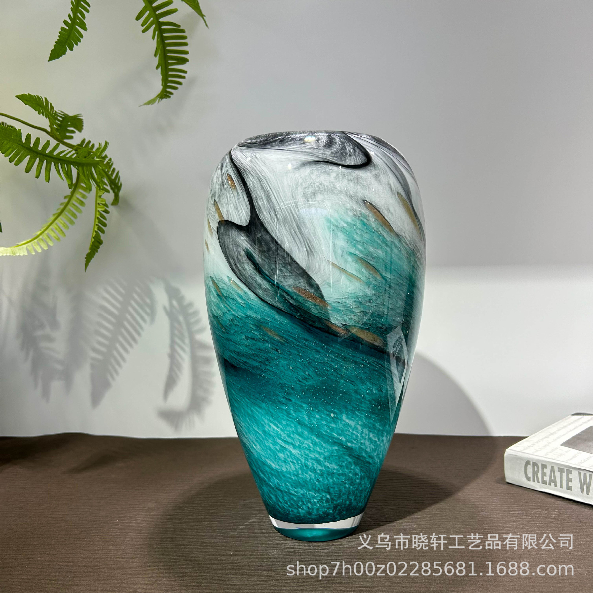 L28SM    16*28
