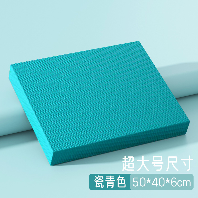 [도자기 시안] 50*40*6cm