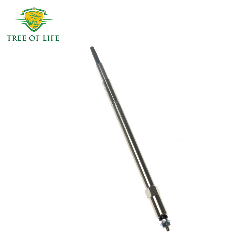 11065-2W202,11065-2W201,11065-DB000 is suitable for Nissan preheating plugs