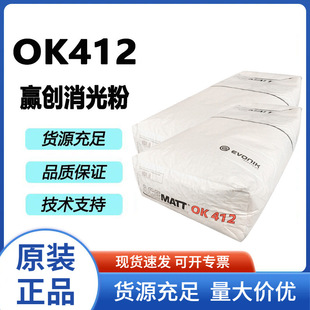 �A���¹�ِ��������۰����T�������Ժ�ok412����۸�͸��