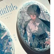 �����@��Α������ͬ�˹���߅�x�������������������ᘶY���ղ�