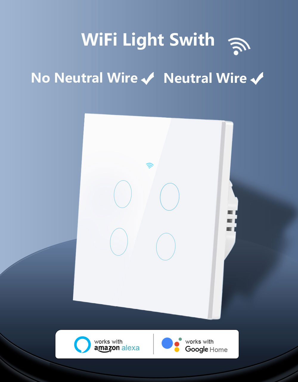 hmqViviiyNSAyin9WueUtwcF4wqgJw2LoHsL