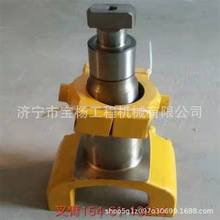 TY220 SD22�����C�͸�֧��154-61-13115��۲�ϼ����̙Cе���