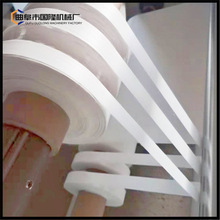 PVC ĤЙC ޏ;֗lC Ӌ׼_ β