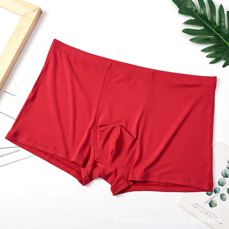 Полутораквальная облегающая underwear штаны высокого роста, комфортные, размеры L–10XL