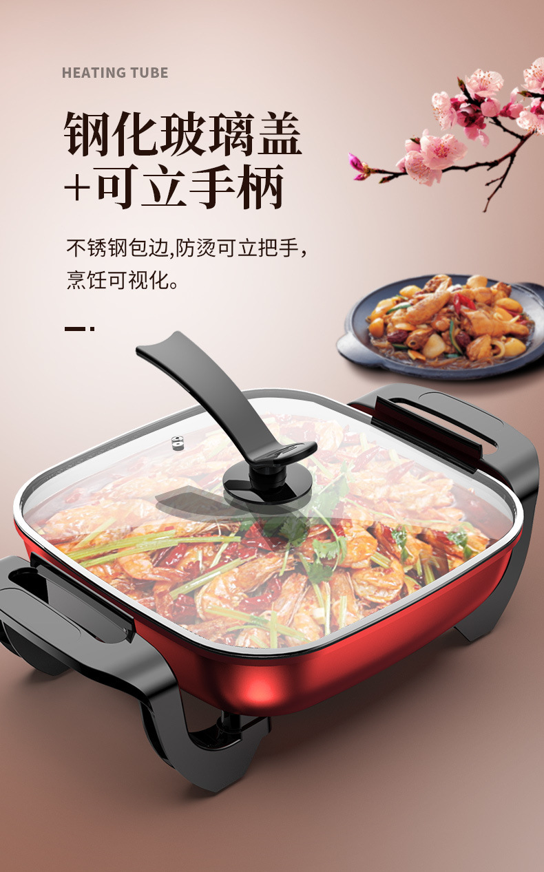 5020f2ee-e094-4342-8b72-c265d1981bed.jpe