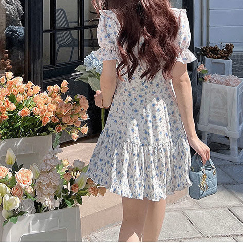 7_4ae0bd83-ded6-4a90-9207-ed3a