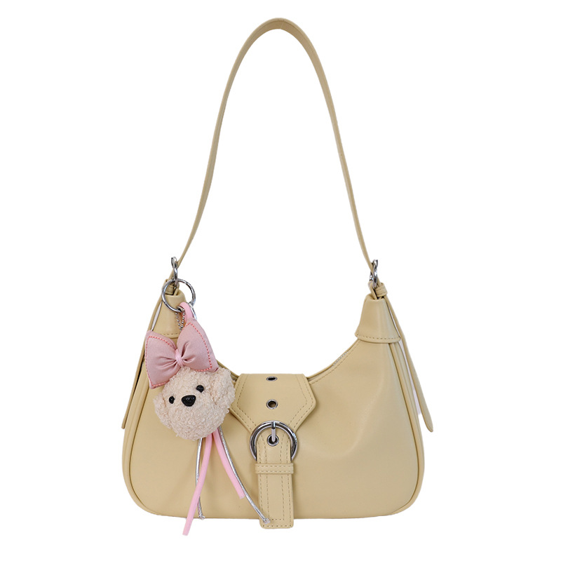 Textura ultra caliente bolso mujer 2026 verano nuevo estilo de moda moda mochila retro viaje diario bolso de hombro