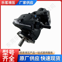 OilgearWwͰlәC߉ͱrIOҺϵyF؛