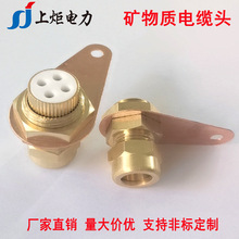 BZZT�V���|��|�^ �Ͼ�V���|��|�����|�K���^ ���^ 1*120