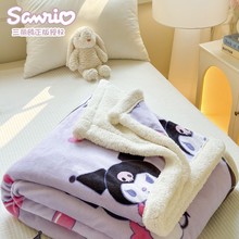 tţ̽që̺Ӻk˯̺ɳlw̺qͯС̺