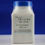 青岛生物hb8536-1250g肉汤