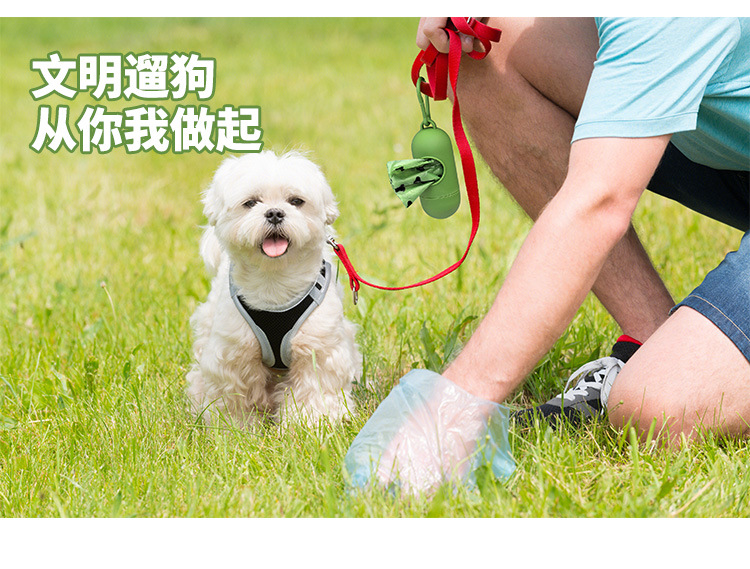 胶囊分配器详情页_20.jpg