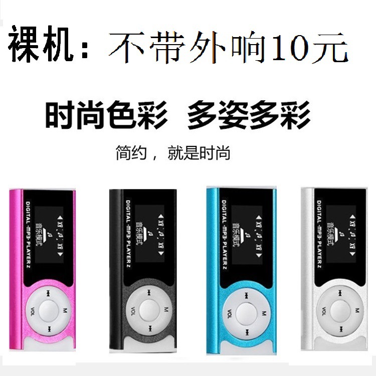 O1CN01ZA4zHZ1ncQXf3LTzk_!!6000