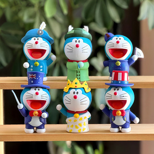 6��h�����綣�����k����A���C��؈���湫��Ť��ץ���ޙCģ�͔[��