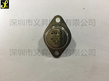 ȫ��ԭ�b�F؛ L7824CT TO-3  ����IC�·