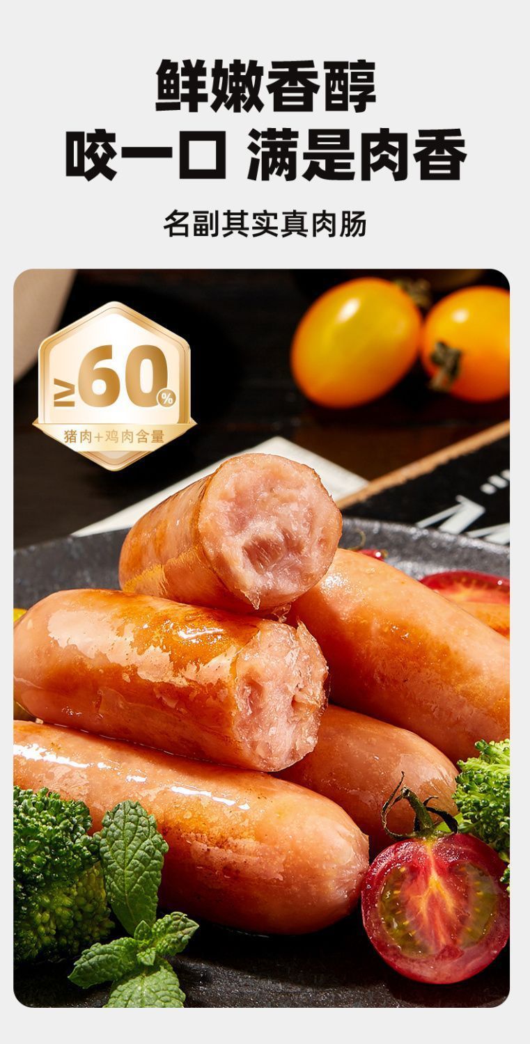 8e72f843-b1f4-414b-9ac9-027eba8e2003.jpe