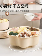 ?��偱P��˱P�߲�ƴ�P�ָ�����Dϴ����rˮ�@�p�Ӳ˱P�N�����