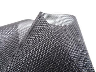 ���z�WС����  ������֬�W  ��֬�W�۲� ��������W�� pvc�����W