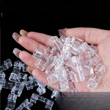 ���������������N�o��늾��ռ{�̶���ճ�����ӿ��۾W���߾�