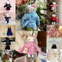 �¿��L��KT���Ӷ�ȹ����ѝ�ӿɐ�ë�q��ż��Ů��耳װ�������·�